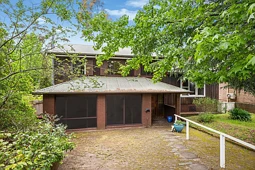 2 Victoria Street, Wentworth Falls