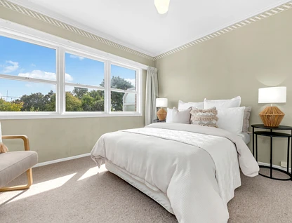1/7 Castleton Drive, Mellons Bay, Manukau City, 2 Bedrooms, 1 Bathrooms, House
