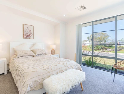 16 Framingham Crescent, Wellard, South West Perth, 4 habitaciones, 2 baños, House
