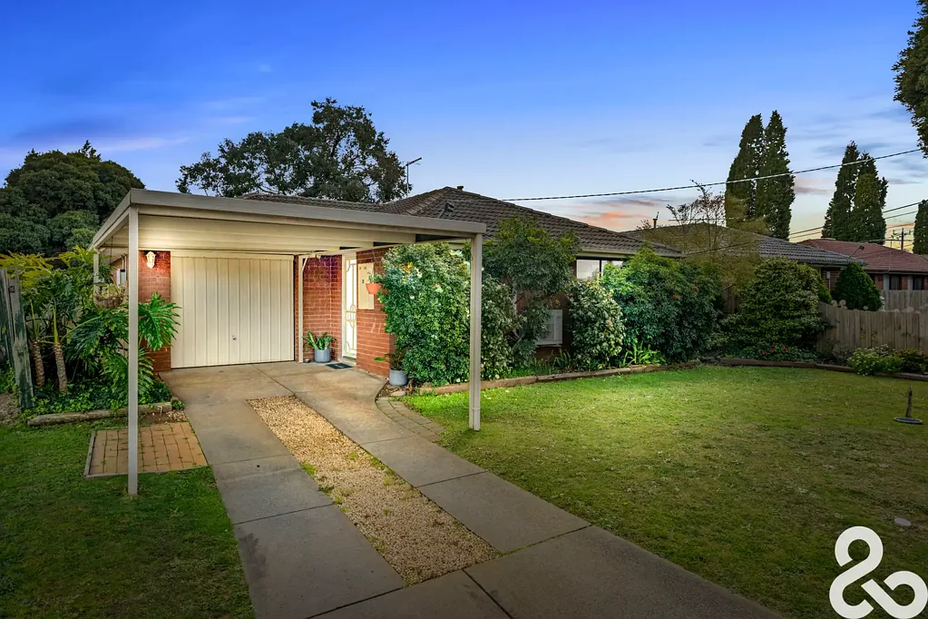 9 Derwent Court, Thomastown, VIC 3074