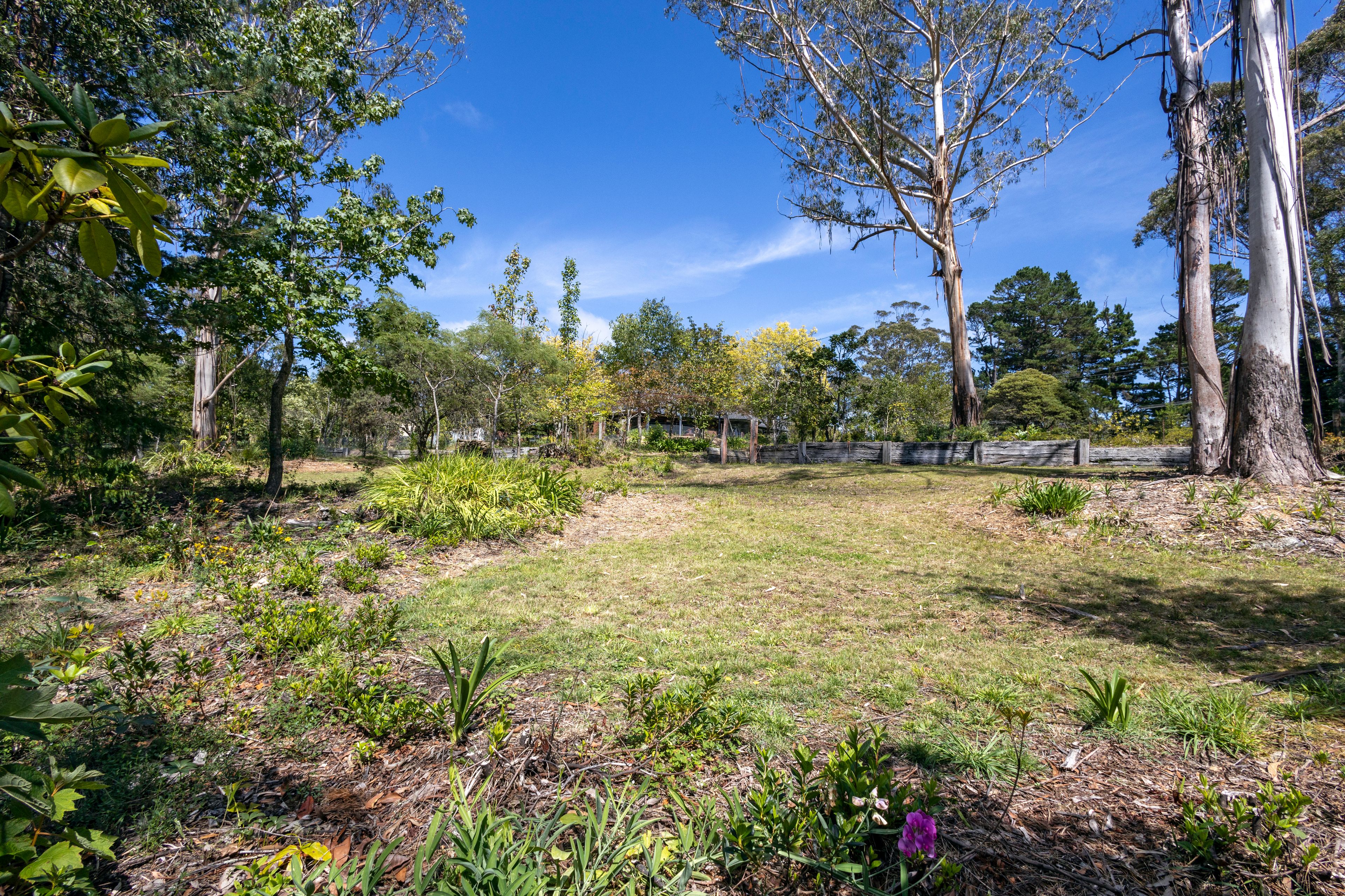 5 MOUNT YORK RD, MOUNT VICTORIA NSW 2786, 0 chambres, 0 salles de bain, Section