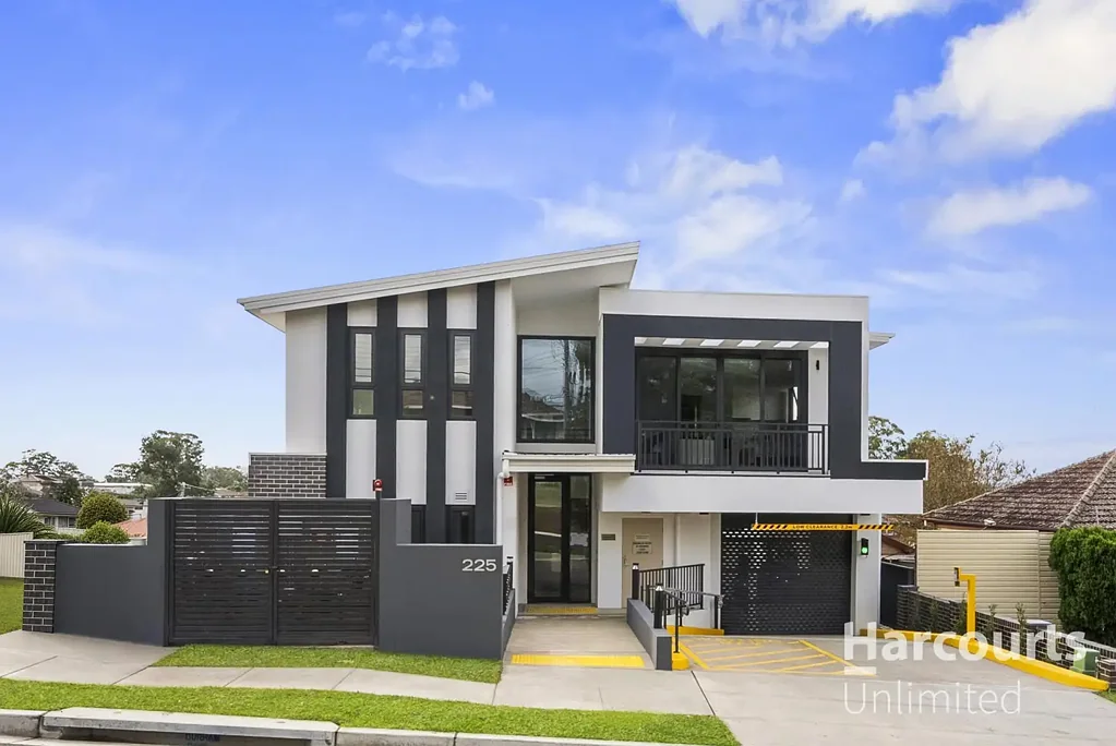 Open Home: Wednesday 1st July 5:00pm - 5:30pm - Saturday 4th July TBA
