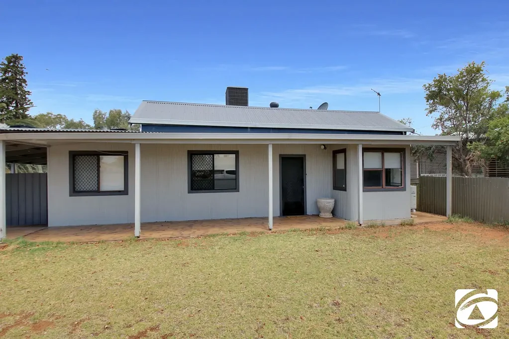 73 Wilson Street, Broken Hill, NSW 2880