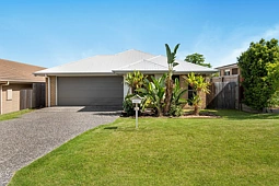 14 Wright Crescent, Flinders View