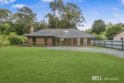 11 Hazford Street, Healesville