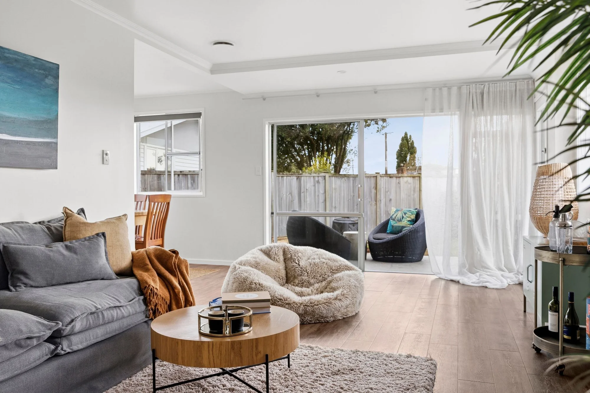 2 Froude Street, Cambridge, Waipa, Waikato, 3房, 1浴, House