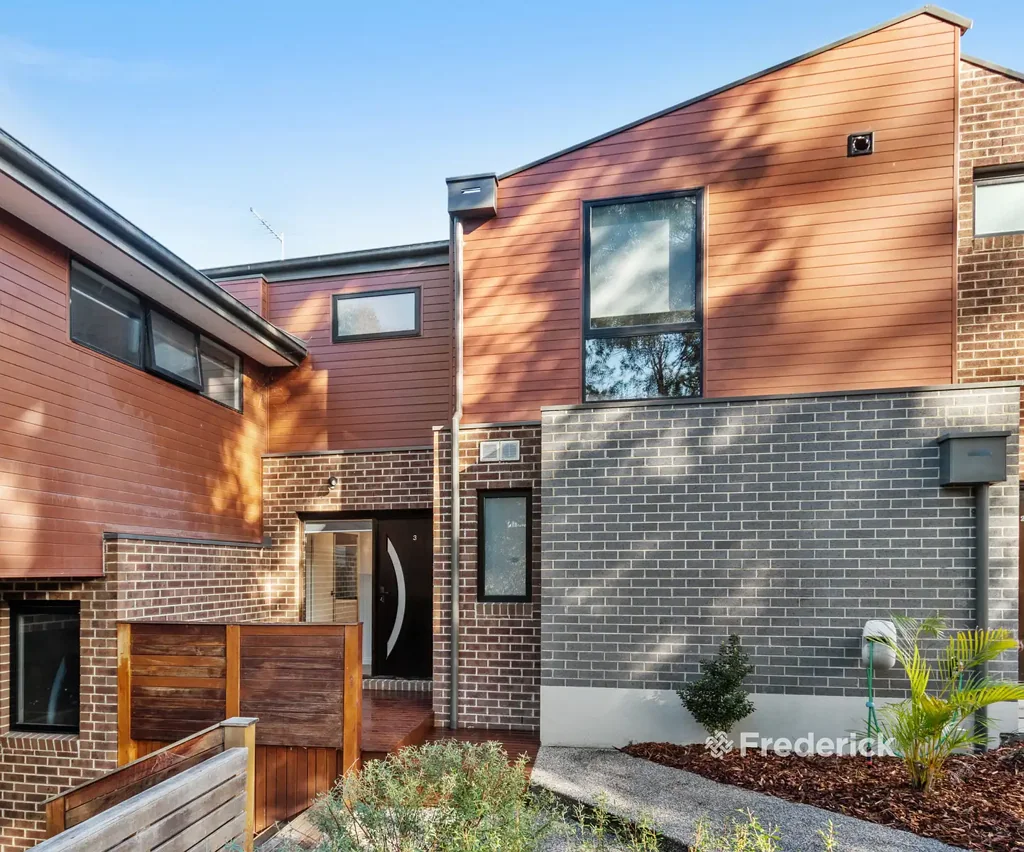 Camberwell 3બેડરૂમ Modern Family Haven in the Heart of Camberwell