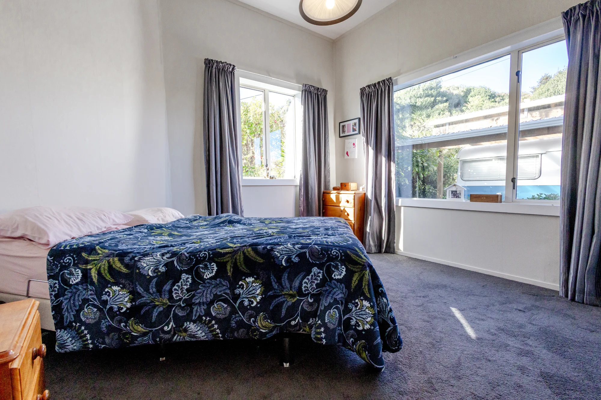 195 Fitzherbert Street, Hokitika, Westland, 3 habitaciones, 1 baños, House