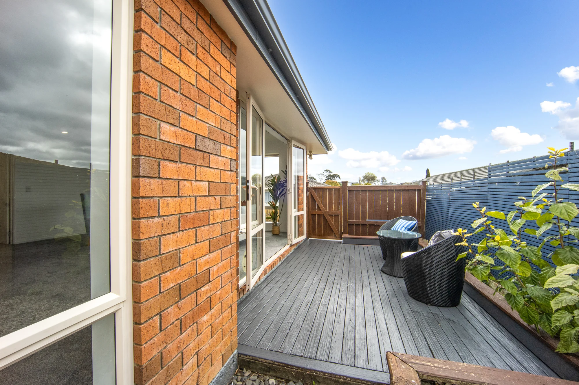 110A The Avenue, Lynfield, photo 8