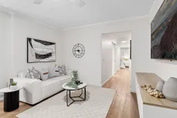 5/91-95 Burns Bay Road, Lane Cove