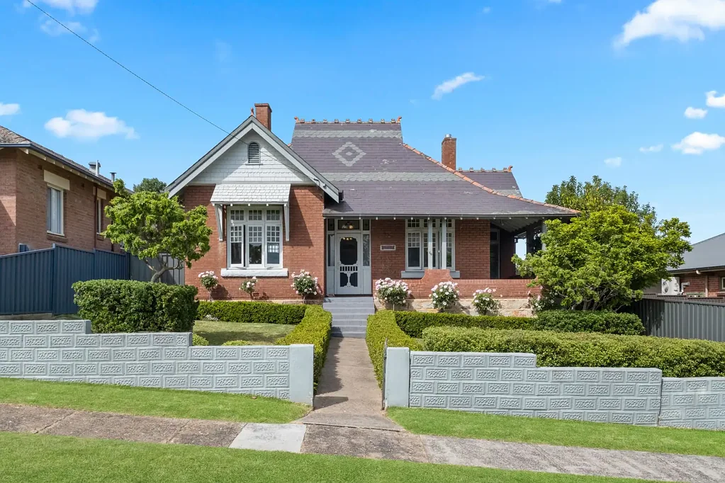 64 Montague Street, Goulburn, NSW 2580