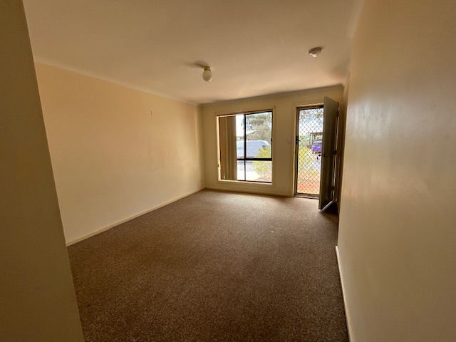 16B MAIREANA CCT, ROXBY DOWNS SA 5725, 0 chambres, 0 salles de bain, House