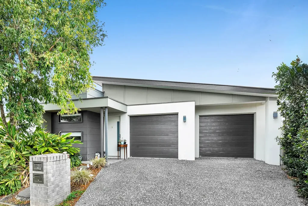 1/44 Everton Street, Narangba, QLD 4504