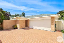 18A Trumpeter Circuit, Corlette