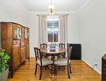 6/62 Chuter Avenue, Ramsgate Beach, St George, 3 habitaciones, 1 baños, Unspecified