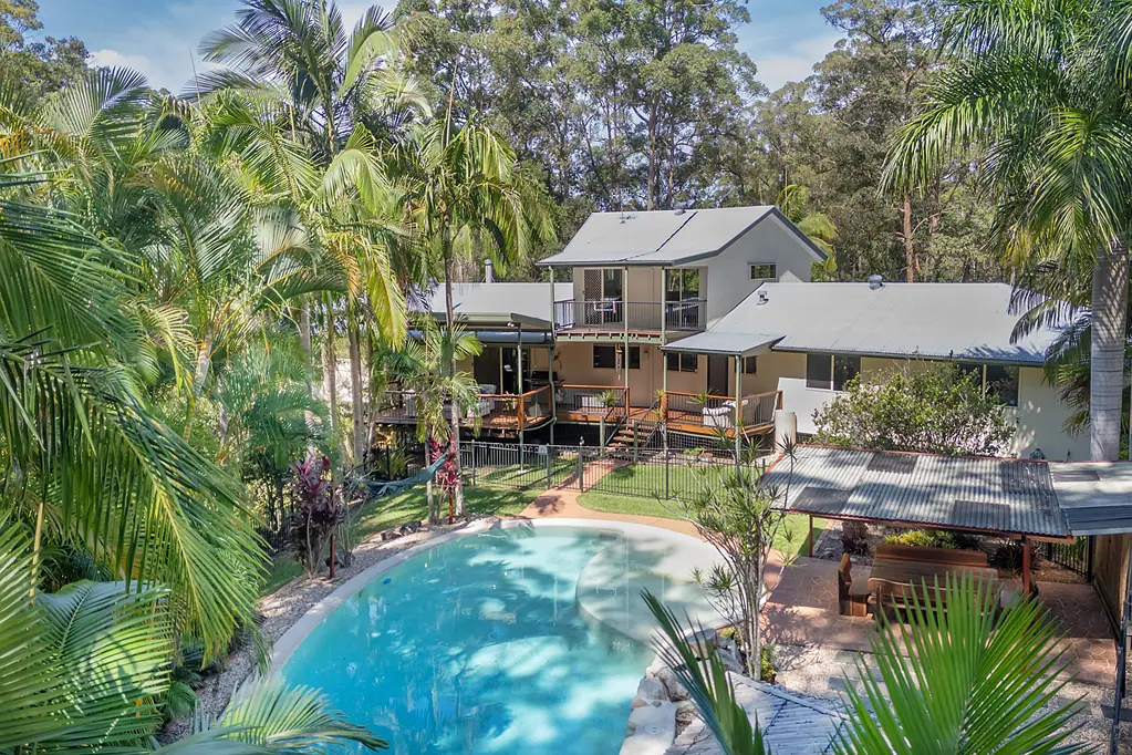 109 Laguna Grove, Doonan, QLD 4562