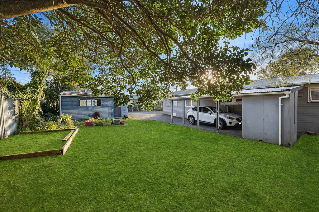 Mount Wellington 4Zimmer Big Land, Bigger Future –1,133m² Endless Potential