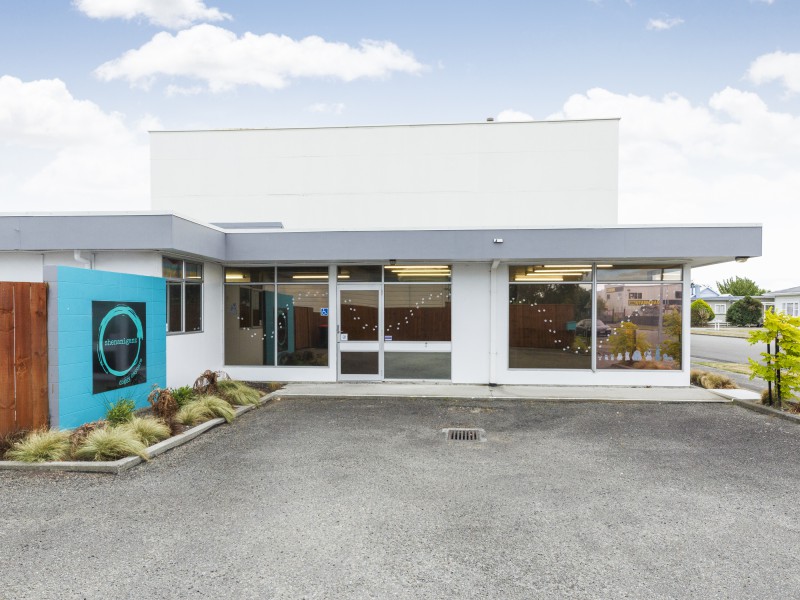 32 Joseph Street, West End, Palmerston North, 0房, 0浴