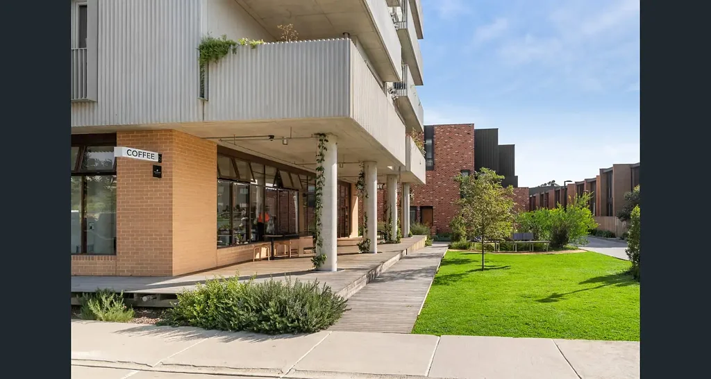 Preston 2બેડરૂમ Sustainable Spacious Bright & Warm