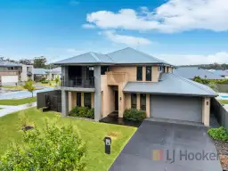 45 SUMMERCLOUD CRES, Vincentia