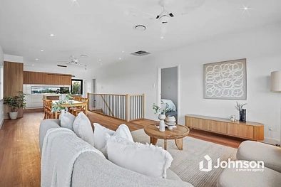 7/20 Campbell Terrace, Wavell Heights, QLD 4012, 3 phòng ngủ, 2 phòng tắm, Townhouse