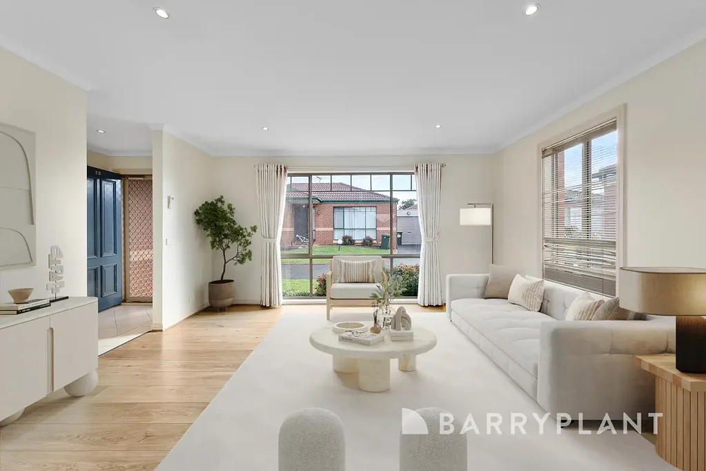 19/7 Regan Street, St Albans, VIC 3021