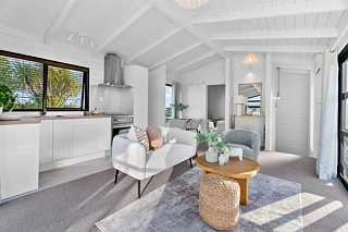 3/15 Bermuda Road, St Heliers, Auckland City