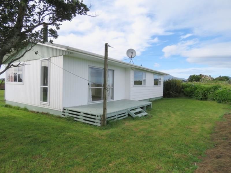 Waireka Road, Omata, New Plymouth, 1 Schlafzimmer, 0 Badezimmer