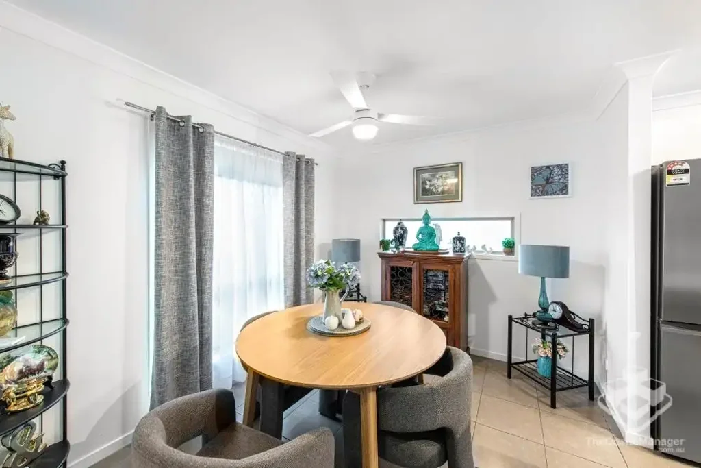 Bundamba 3Zimmer HUGE REDUCTION – $640K