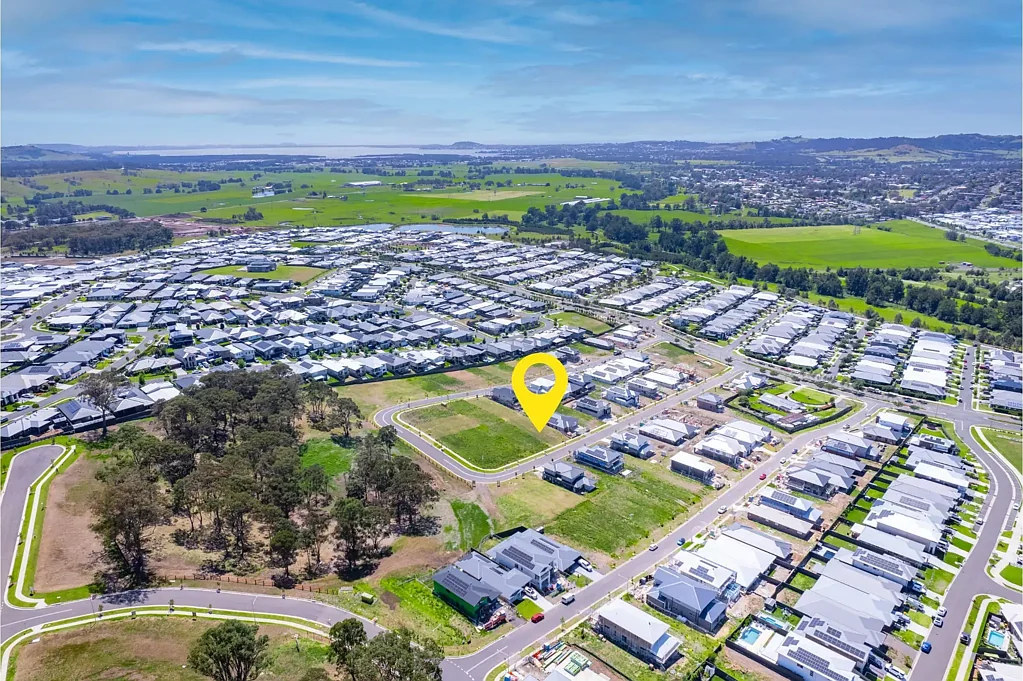 Calderwood Multiple Lots for Sale - Calderwood