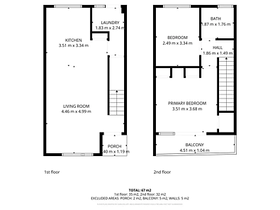 4/144 Bourke Street, Dubbo, NSW 2830, 2 slaapkamers, 1 badkamers, Unit