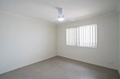 1 & 2/10 Kunde Street, Cornubia, QLD 4130, 5 ਕਮਰੇ, 3 ਬਾਥਰੂਮ, House