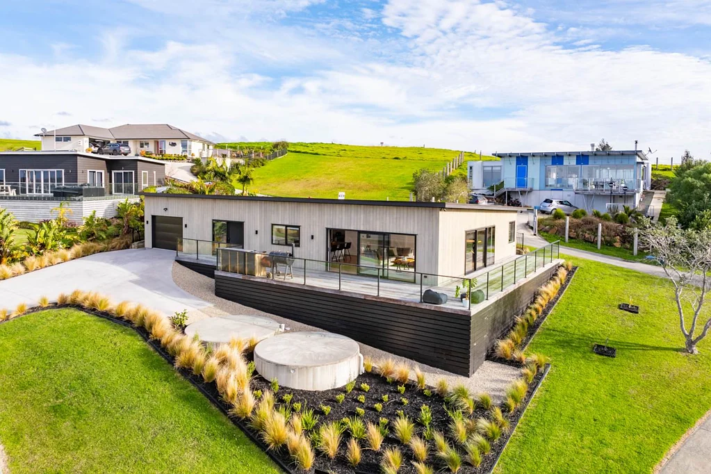 23 Kahu Drive, Mangawhai, Kaipara, Northland