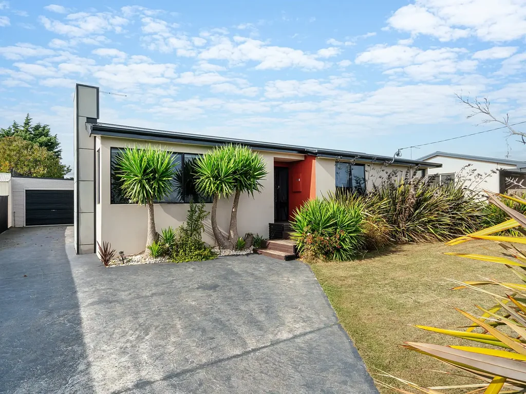 86 Nixon Street, Devonport, TAS 7310