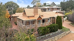 31 Kirkwood Crescent, Gordon