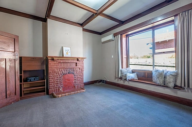 178 Kenmure Road, Kenmure, Dunedin City, 3房, 1浴, House