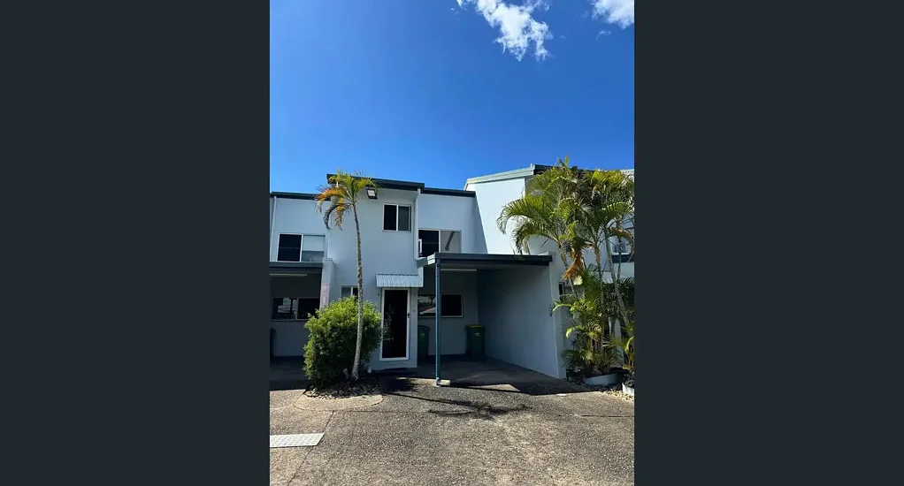 Resort Living at it's finest
