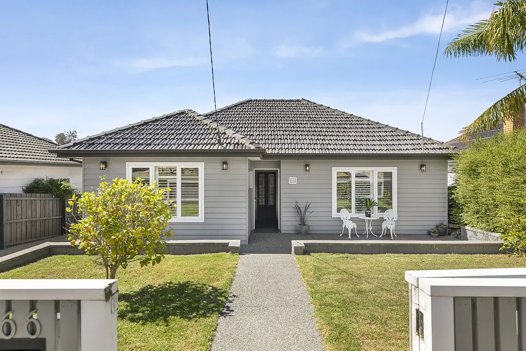 66 Xavier Street, Oak Park, VIC 3046