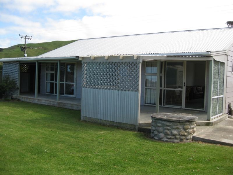 31 Seaview Road, Seaview, Lower Hutt, 0 phòng ngủ, 0 phòng tắm