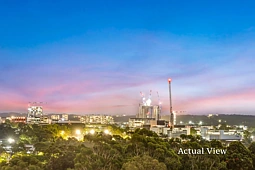 1210/9 Delhi Road, North Ryde