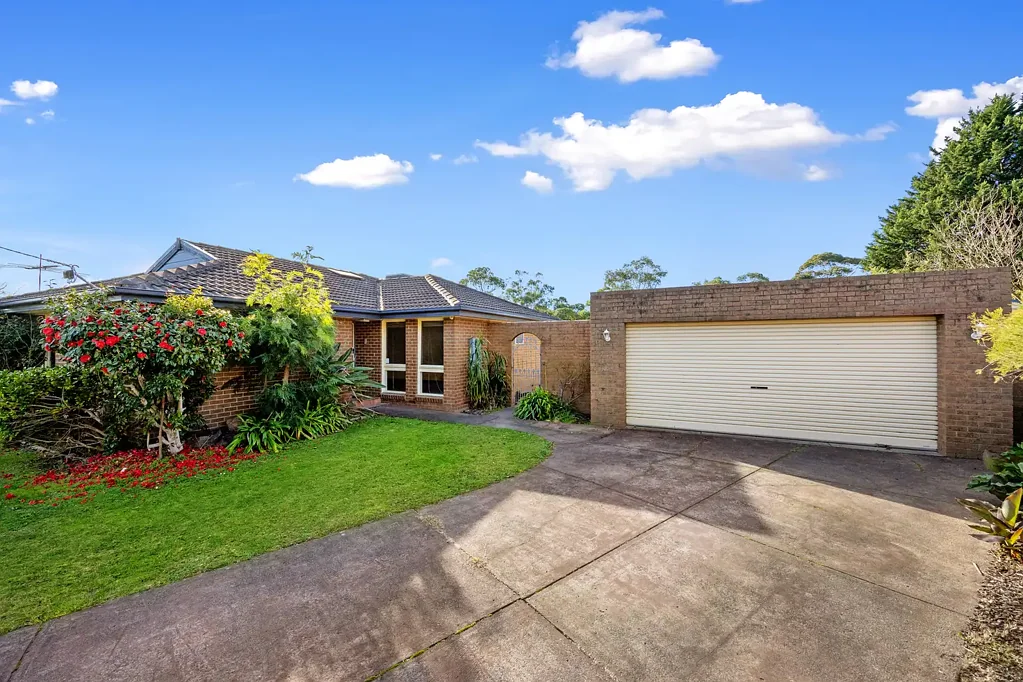 13 Tiverton Court, Bayswater North, VIC 3153