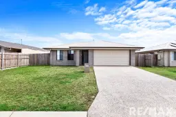 5 Seagrass Lane, Eli Waters