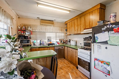 373 Hume Street, Kearneys Spring, QLD 4350, 3 rūma, 1 rūma horoi, House
