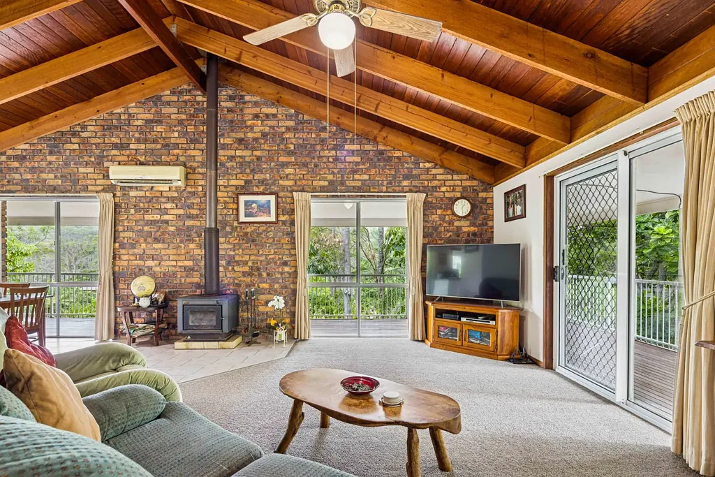 10 Gidya Road, Mudgeeraba, QLD 4213