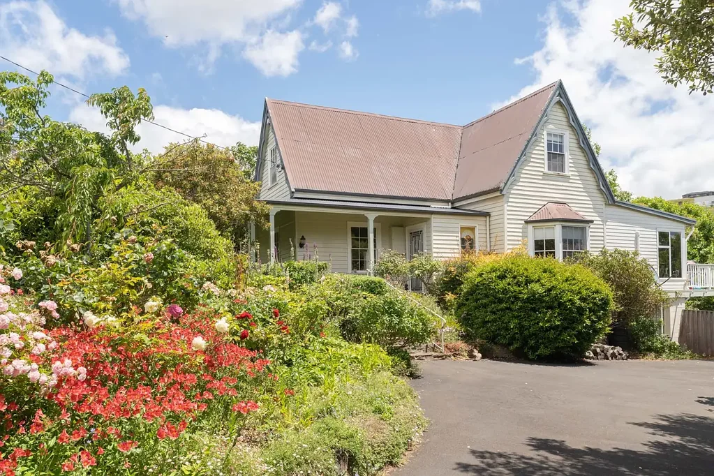 40 Forth Road, Don, TAS 7310