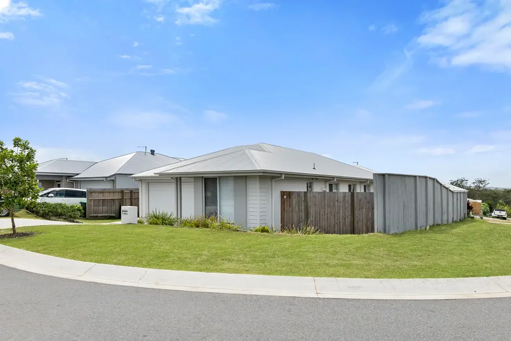 36 Westminster Boulevard, Doolandella, QLD 4077