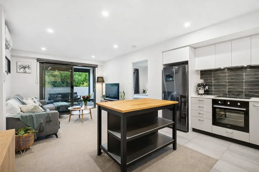104/49 McGregor Road, Palmyra, WA 6157