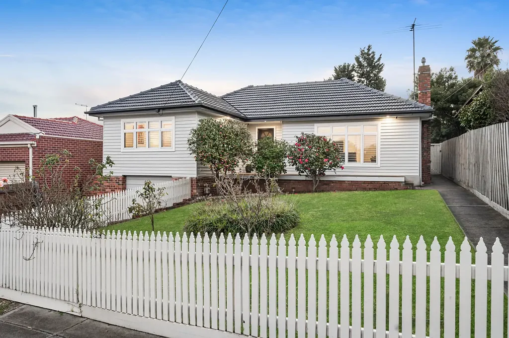 8 Florence Street, Niddrie, VIC 3042