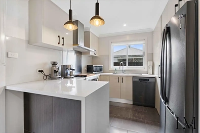 2A James Street, Merewether, NSW 2291, 3 Bedrooms, 2 Bathrooms, House