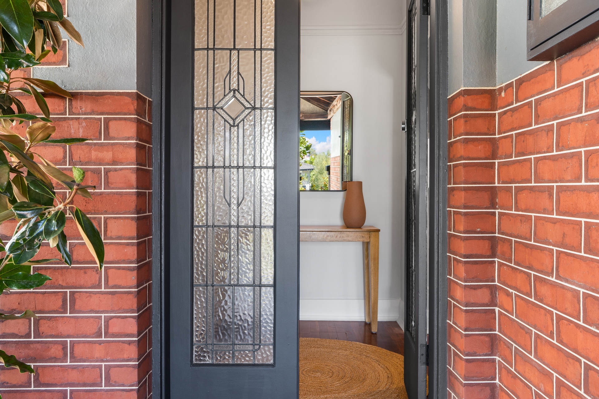 181 LOFTUS ST, LEEDERVILLE WA 6007, 0房, 0浴, House